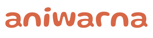 aniwarna